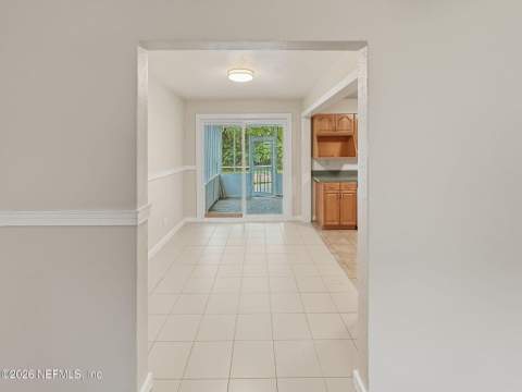 6748 Gaillardia Road, Jacksonville FL - photo 9 of 48