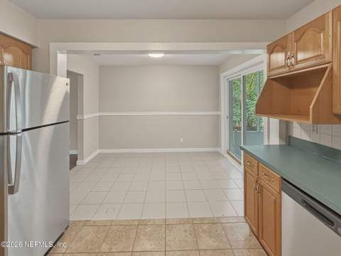 6748 Gaillardia Road, Jacksonville FL - photo 11 of 48