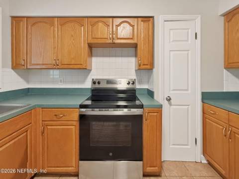 6748 Gaillardia Road, Jacksonville FL - photo 14 of 48