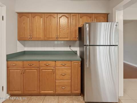 6748 Gaillardia Road, Jacksonville FL - photo 15 of 48