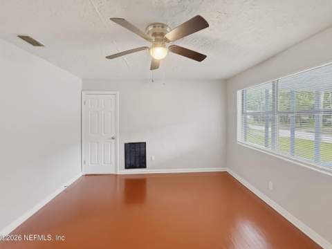 6748 Gaillardia Road, Jacksonville FL - photo 17 of 48