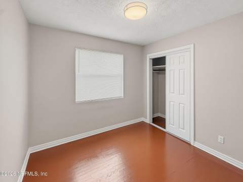 6748 Gaillardia Road, Jacksonville FL - photo 18 of 48