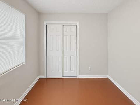 6748 Gaillardia Road, Jacksonville FL - photo 19 of 48