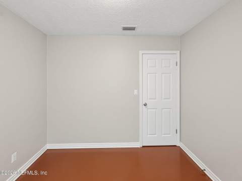 6748 Gaillardia Road, Jacksonville FL - photo 20 of 48