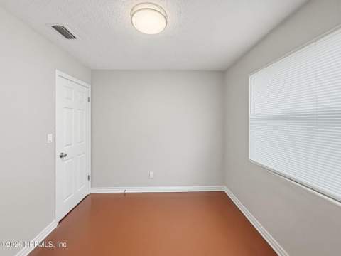 6748 Gaillardia Road, Jacksonville FL - photo 21 of 48
