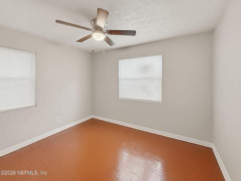 6748 Gaillardia Road, Jacksonville FL - photo 22 of 48