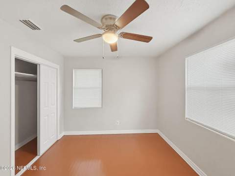 6748 Gaillardia Road, Jacksonville FL - photo 24 of 48
