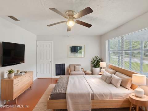 6748 Gaillardia Road, Jacksonville FL - photo 16 of 48