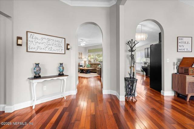 1460 CREEKS EDGE Court