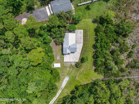 825 Faver Dykes Road, St. Augustine FL - photo 10 of 100