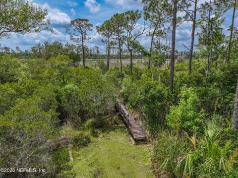 825 Faver Dykes Road, St. Augustine FL - photo 15 of 100