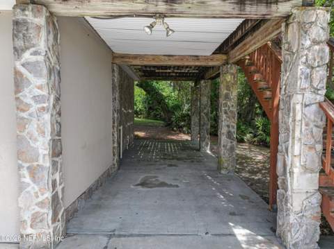 825 Faver Dykes Road, St. Augustine FL - photo 23 of 100