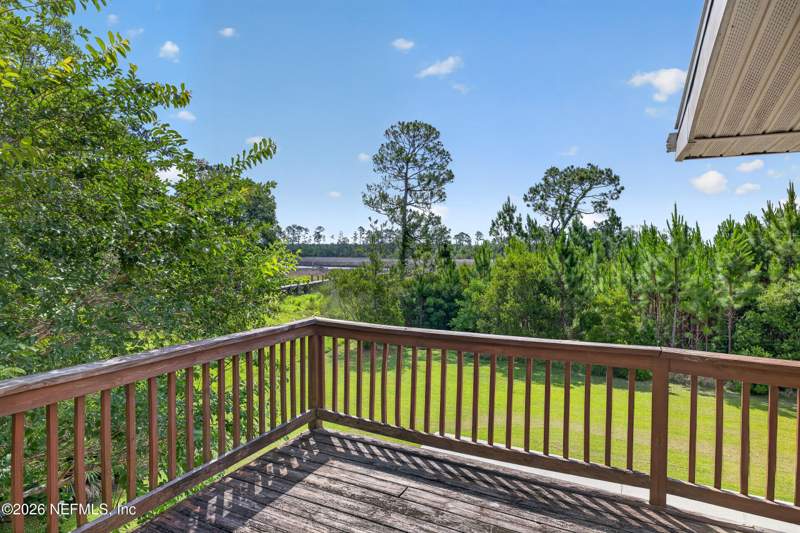 5 bedroom Single Family Residence at 825 Faver Dykes Road, St. Augustine, St. Augustine — photo 4