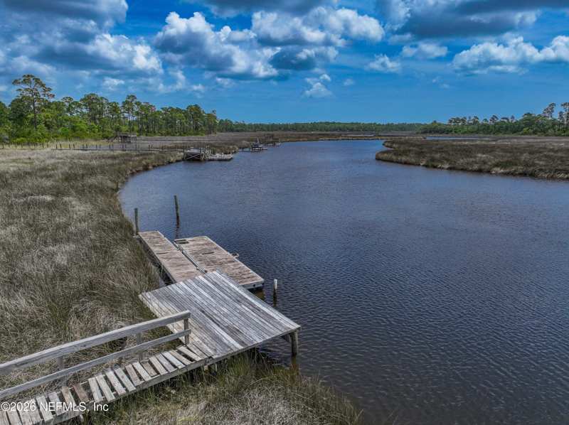 5 bedroom Single Family Residence at 825 Faver Dykes Road, St. Augustine, St. Augustine — photo 1