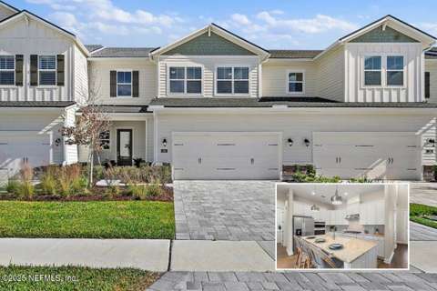 143 Liberty Bell Road, home for sale on Liberty Bell Road
