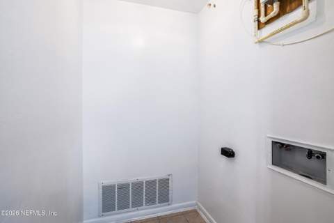 1192 Knobb Hill Drive, Jacksonville FL - photo 10 of 30