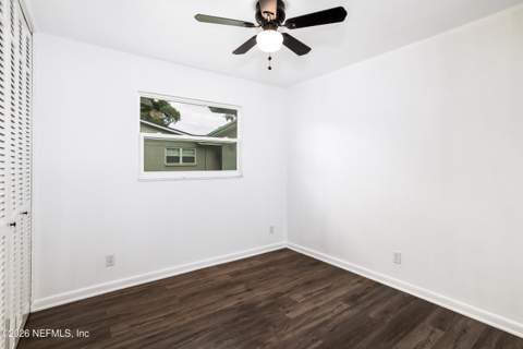 1192 Knobb Hill Drive, Jacksonville FL - photo 19 of 30