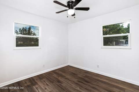 1192 Knobb Hill Drive, Jacksonville FL - photo 21 of 30