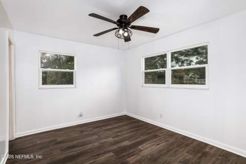 1192 Knobb Hill Drive, Jacksonville FL - photo 15 of 30