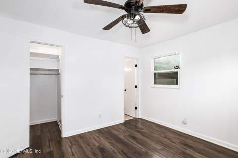 1192 Knobb Hill Drive, Jacksonville FL - photo 17 of 30