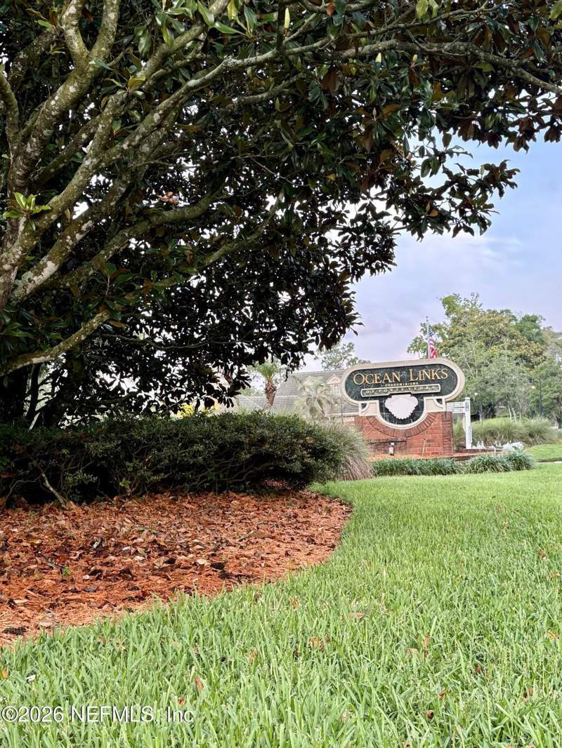 3 bedroom Condominium at 700 Ironwood Drive #728, Ocean Links Of Pv, Ponte Vedra Beach — photo 4