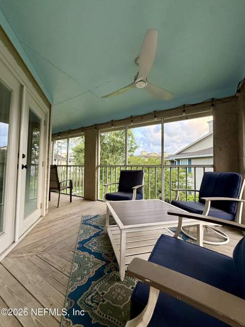 700 Ironwood Drive #728, Ponte Vedra Beach FL - photo 22 of 81