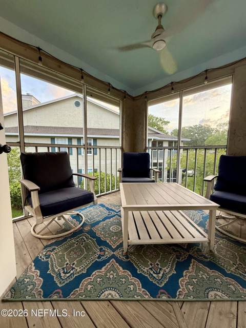 700 Ironwood Drive #728, Ponte Vedra Beach FL - photo 23 of 81