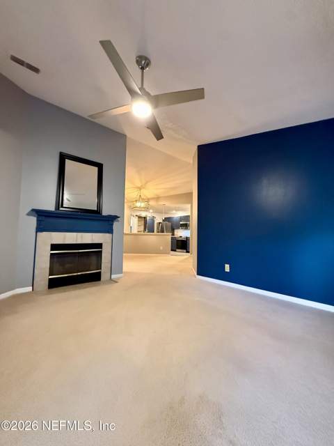 700 Ironwood Drive #728, Ponte Vedra Beach FL - photo 19 of 81