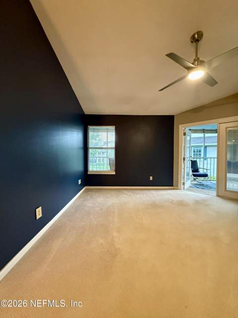 700 Ironwood Drive #728, Ponte Vedra Beach FL - photo 18 of 81