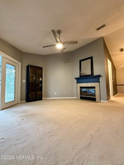 700 Ironwood Drive #728, Ponte Vedra Beach FL - photo 21 of 81