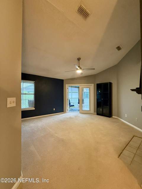 700 Ironwood Drive #728, Ponte Vedra Beach FL - photo 20 of 81