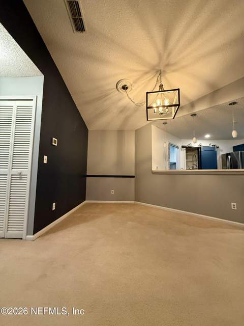 700 Ironwood Drive #728, Ponte Vedra Beach FL - photo 17 of 81