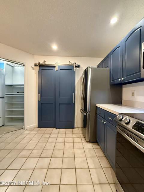 700 Ironwood Drive #728, Ponte Vedra Beach FL - photo 8 of 81