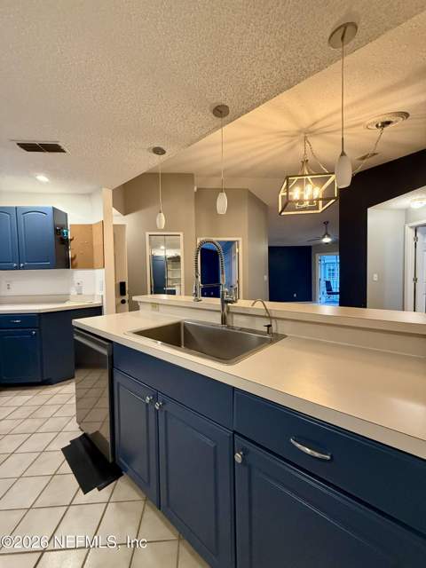700 Ironwood Drive #728, Ponte Vedra Beach FL - photo 11 of 81
