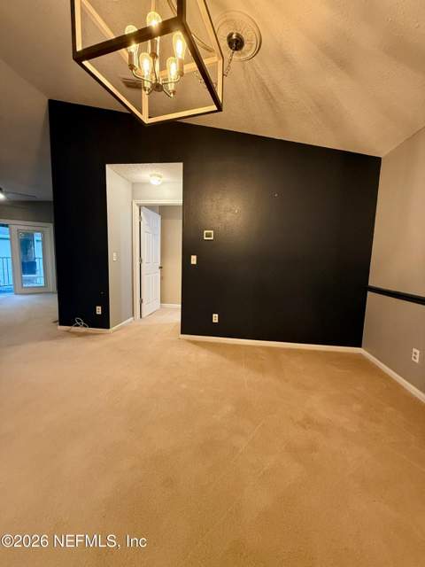 700 Ironwood Drive #728, Ponte Vedra Beach FL - photo 14 of 81