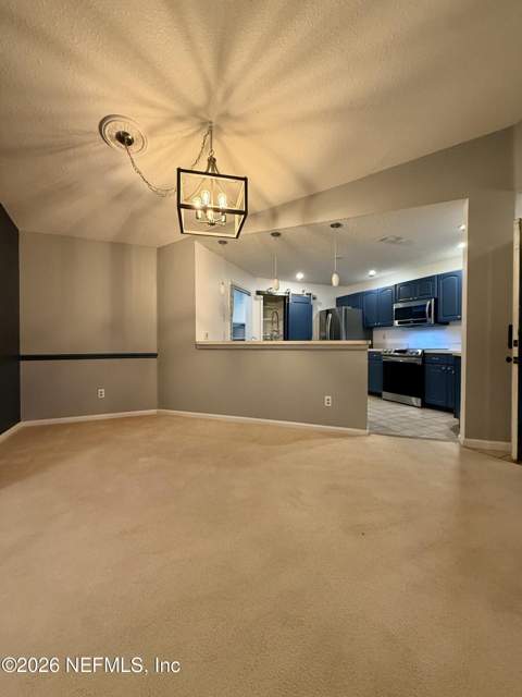 700 Ironwood Drive #728, Ponte Vedra Beach FL - photo 16 of 81