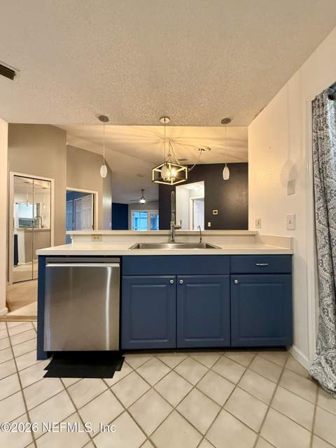 700 Ironwood Drive #728, Ponte Vedra Beach FL - photo 12 of 81