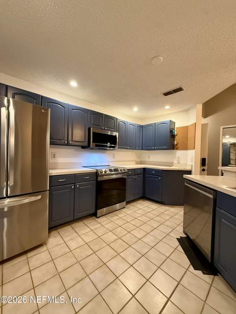 700 Ironwood Drive #728, Ponte Vedra Beach FL - photo 13 of 81