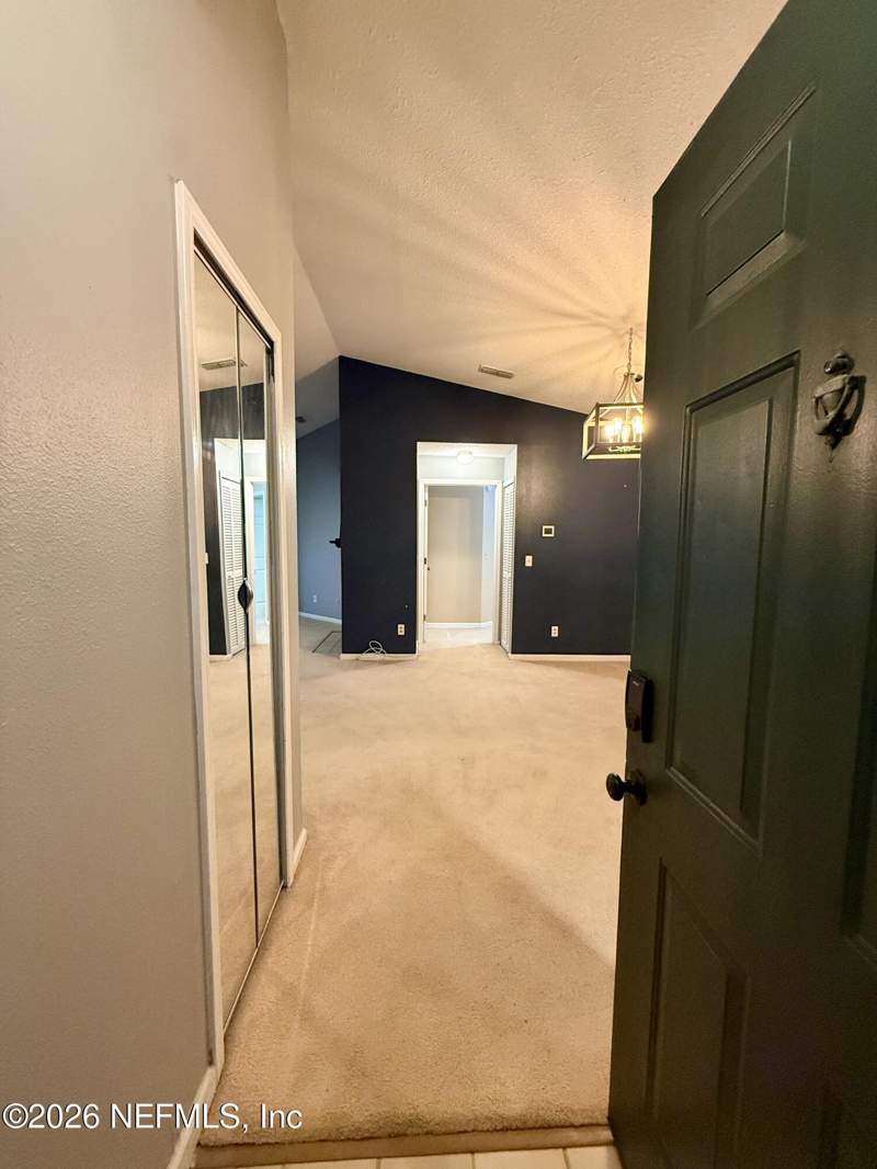 3 bedroom Condominium at 700 Ironwood Drive #728, Ocean Links Of Pv, Ponte Vedra Beach — photo 3