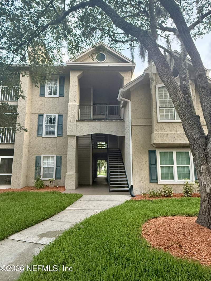 3 bedroom Condominium at 700 Ironwood Drive #728, Ocean Links Of Pv, Ponte Vedra Beach — photo 2