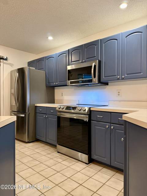 700 Ironwood Drive #728, Ponte Vedra Beach FL - photo 7 of 81