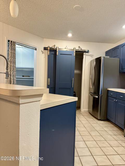 700 Ironwood Drive #728, Ponte Vedra Beach FL - photo 6 of 81