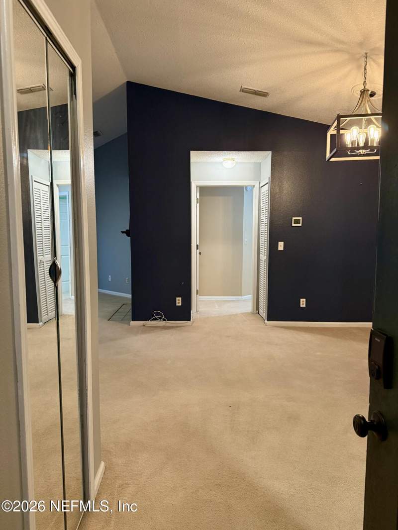 3 bedroom Condominium at 700 Ironwood Drive #728, Ocean Links Of Pv, Ponte Vedra Beach — photo 5