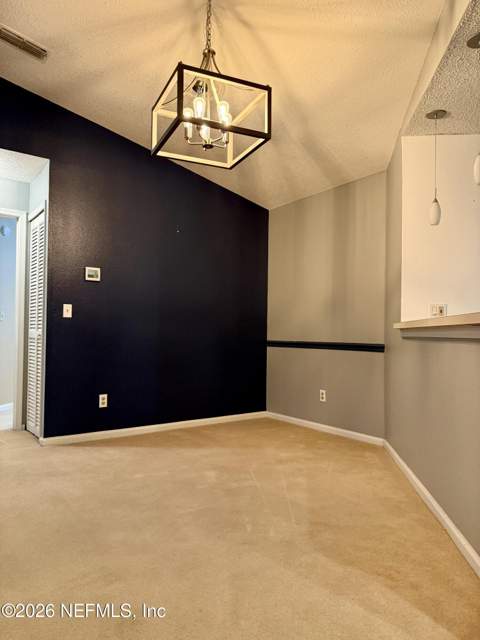 700 Ironwood Drive #728, Ponte Vedra Beach FL - photo 15 of 81