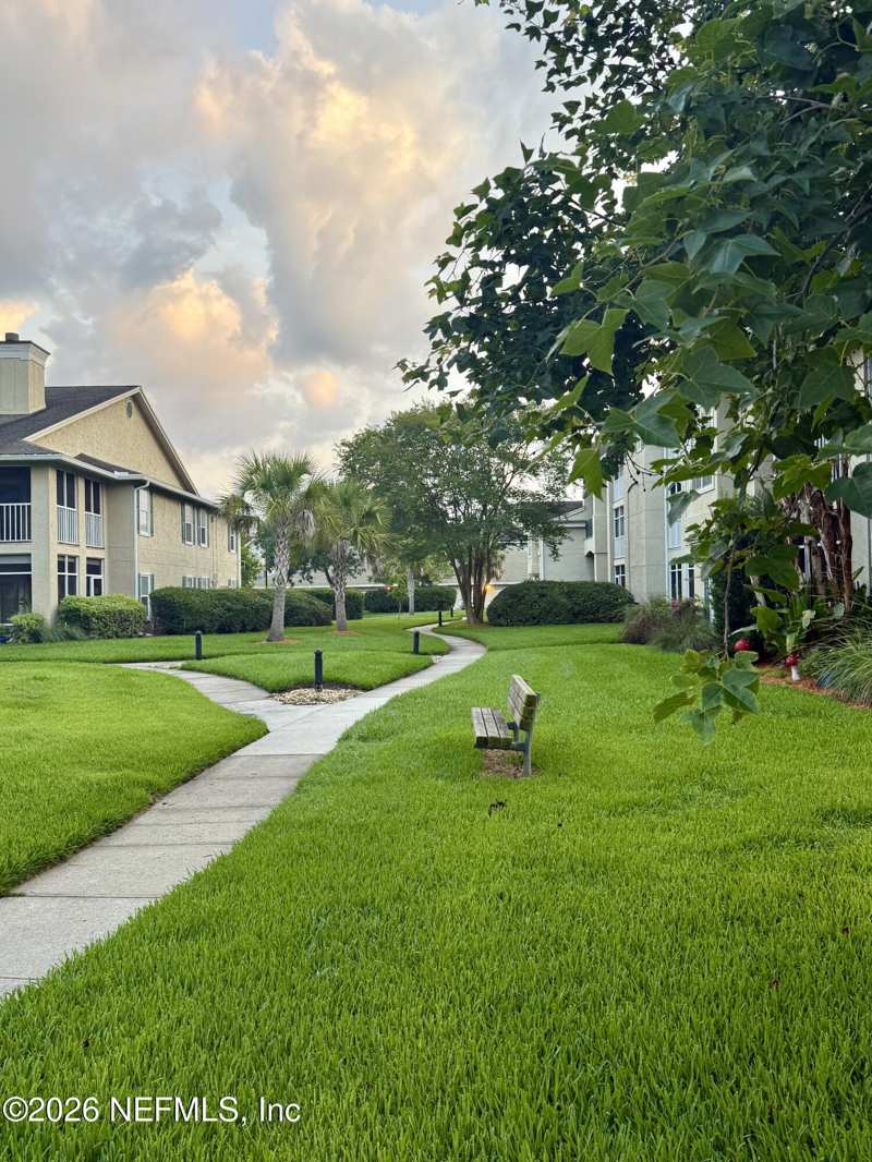 3 bedroom Condominium at 700 Ironwood Drive #728, Ocean Links Of Pv, Ponte Vedra Beach — photo 1