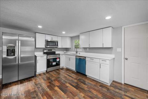 113 Bluegill Drive, Interlachen FL - photo 14 of 40