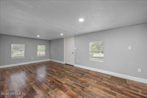 113 Bluegill Drive, Interlachen FL - photo 15 of 40
