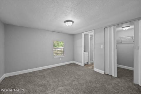 113 Bluegill Drive, Interlachen FL - photo 18 of 40