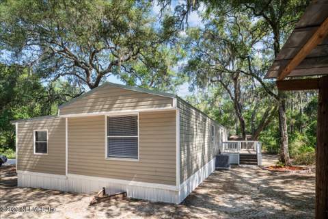 113 Bluegill Drive, Interlachen FL - photo 23 of 40