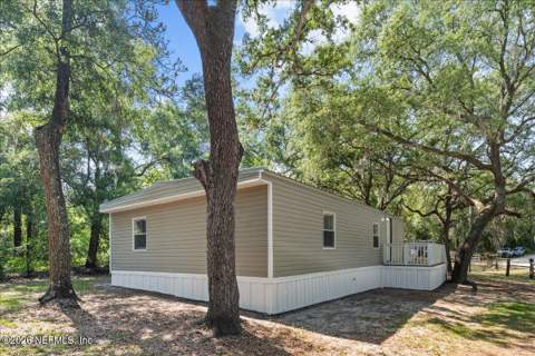 113 Bluegill Drive, Interlachen FL - photo 11 of 40